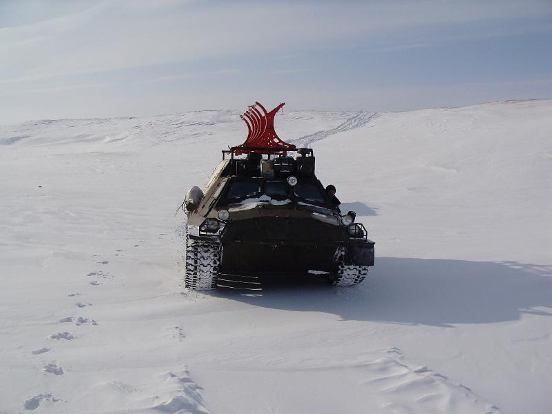 tracks off and nutepl'men 042.jpg